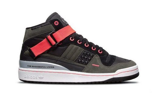diesel adidas 2.jpg